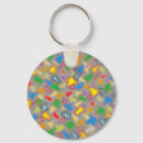 Search for stroke key rings Brush strokes