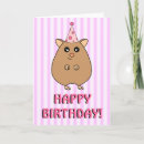Search for hamster birthday Pet