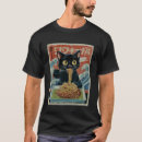 Search for spagetti tshirts Spaghetti
