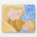 Search for kid drawing mousepads Watercolor
