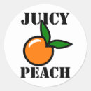 Search for georgia peaches stickers Summer