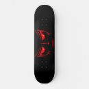 Search for sci fi fantasy skateboards Science fiction