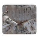 Search for photo chopping boards Rustic