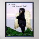 Search for andean posters Spectacled bear