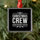 Search for family reunion christmas tree decorations Matching