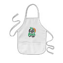 Search for saints aprons St paddy's day