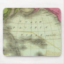 Search for sea map mousepads Country