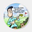 Search for old playing magnets Sports