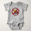 Search for act baby clothes Funny