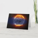 Search for exoplanet cards Astronomy