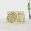 Search for fly fishing christmas cards Fisherman