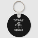 Search for funny slogans key rings Meme