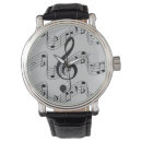 Search for notes watches Fashion