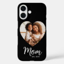 Search for with hearts iphone cases For her