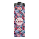 Search for peony travel mugs Peonies