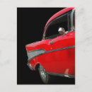 Search for chevy postcards Photograph