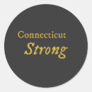Search for tshirt stickers Text