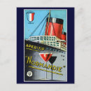 Search for bar decor postcards Alcohol