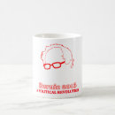 Search for bernie sanders mugs Zlection