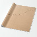 Search for photography wrapping paper Sand