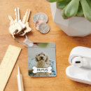 Search for doggies key rings Dogs