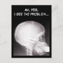 Search for xrays postcards Doctor