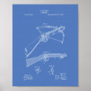 Search for antique weapons posters Patent