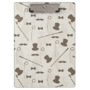 Search for congratulate clipboards Business
