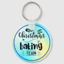 Search for baking quotes Merry christmas