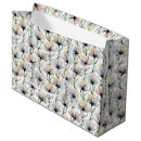 Search for alcohol gift bags Birthday