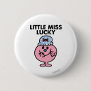 Search for hide badges Vintage