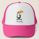 Search for toucan hats Cute
