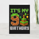 Search for 8bit cards Level up