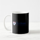 Search for penn mugs Men's