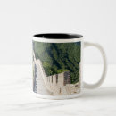 Search for beijing mugs Photography
