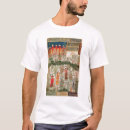 Search for persian tshirts School