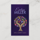 Search for helping hand business cards Hands