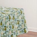 Search for dusty blue tablecloths Watercolor