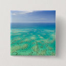 Search for barrier badges South pacific
