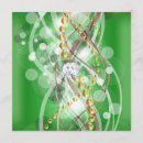 Search for lime green gold party invitations Elegant