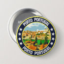 Search for porto badges Portugal