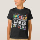 Search for karen tshirts Mum