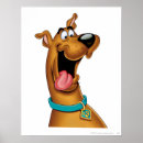 Search for cartoons kids posters Scooby doo
