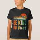 Search for kind kids tshirts Teacher