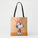 Search for alter accessories Snoopy