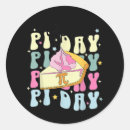 Search for womens birthday stickers Feminism