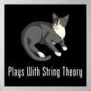 Search for physics professor posters College