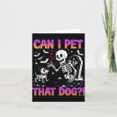 Search for trick or treat halloween cards Cute ghost