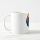 Search for kayaking mugs Sunset