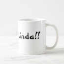 Search for listener mugs Humour